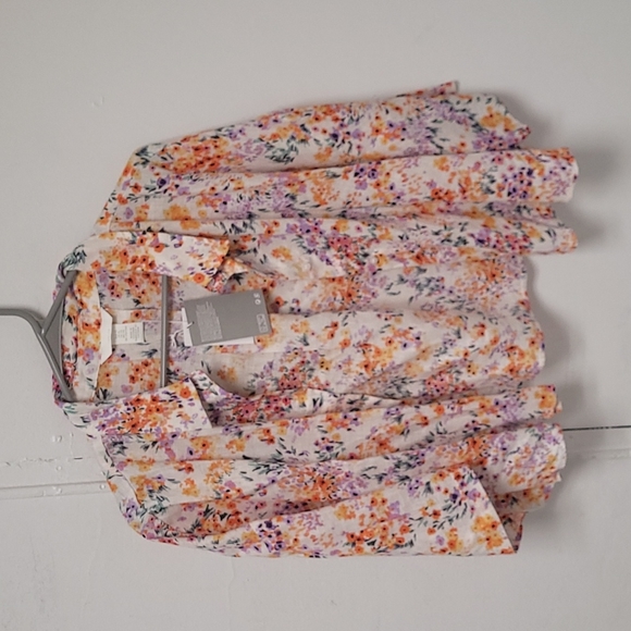 Blouse - Picture 1 of 1